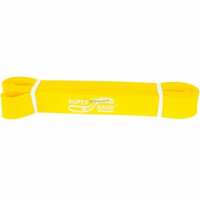 Read MediPreventie Reviews